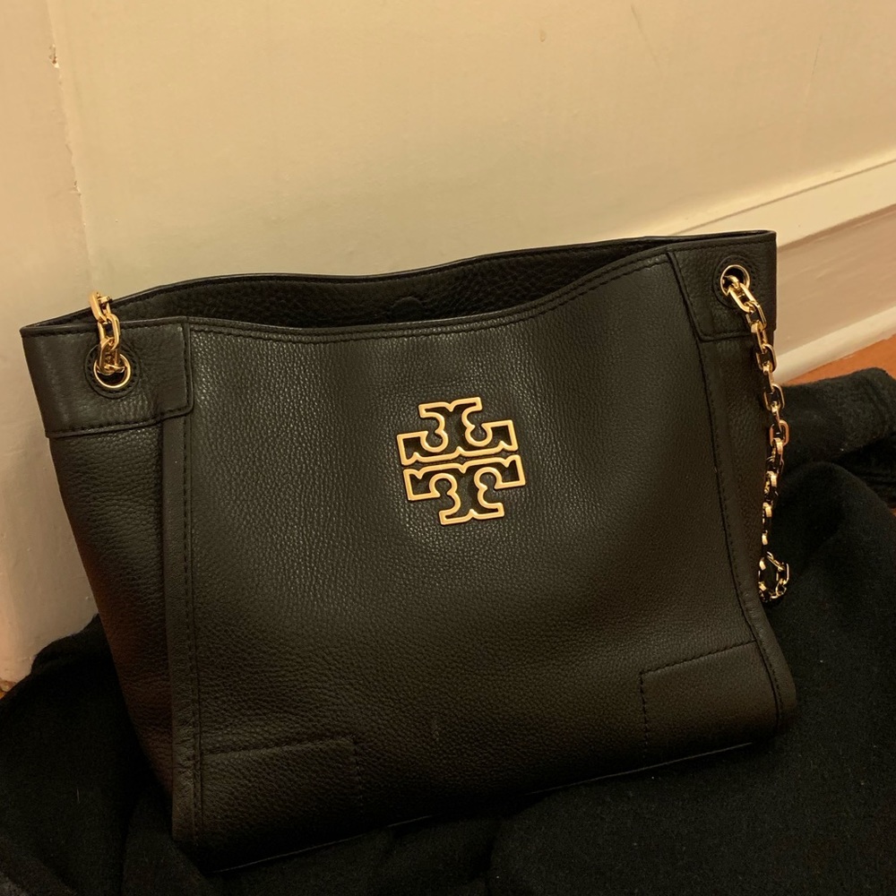 Tory Burch shoulder bag